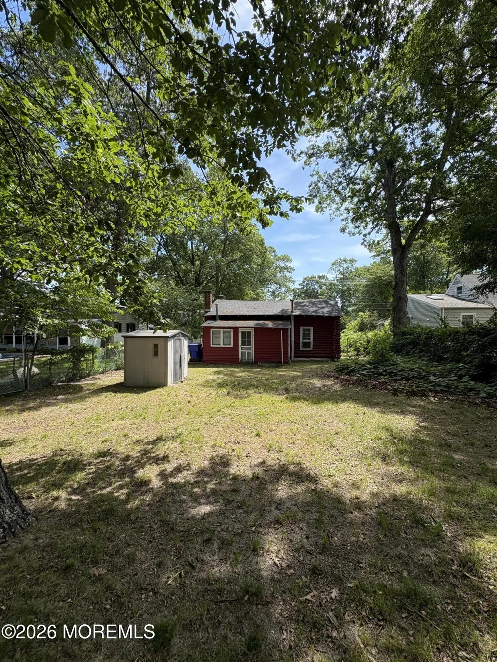 1555 Forge Pond Road Brick, NJ 08724