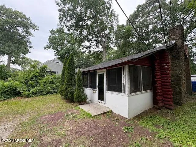 1555 Forge Pond Road Brick, NJ 08724