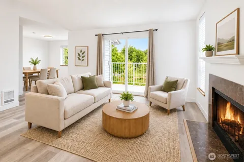 7453 Newcastle Golf Club Road #J301