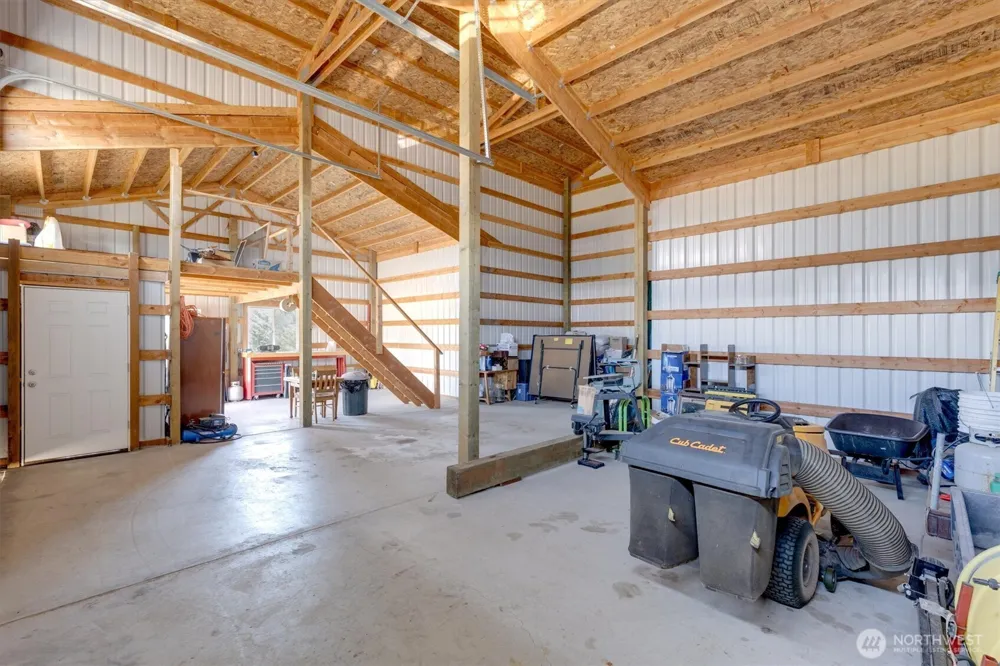 268 S Welcome Slough Road Cathlamet, WA 98612
