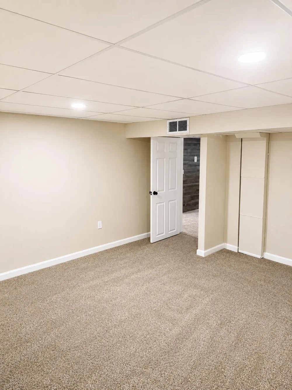 3302 Northview Drive Kalamazoo Charter Township, MI 49004