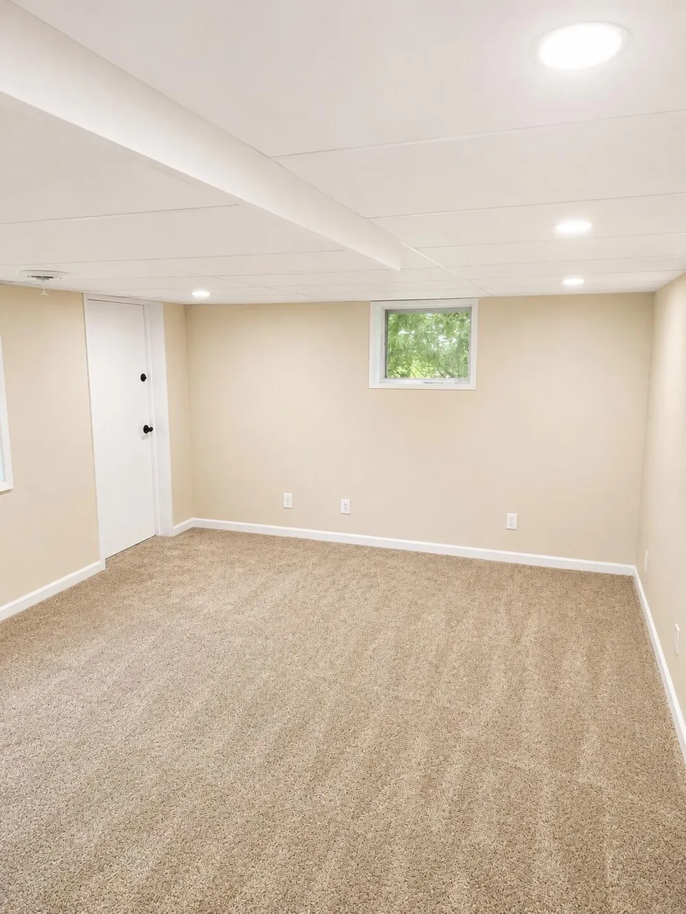 3302 Northview Drive Kalamazoo Charter Township, MI 49004