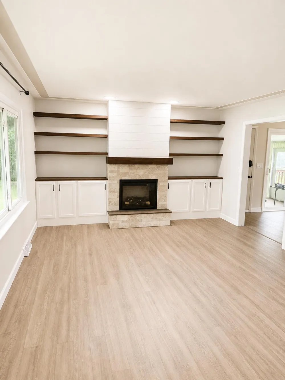 3302 Northview Drive Kalamazoo Charter Township, MI 49004