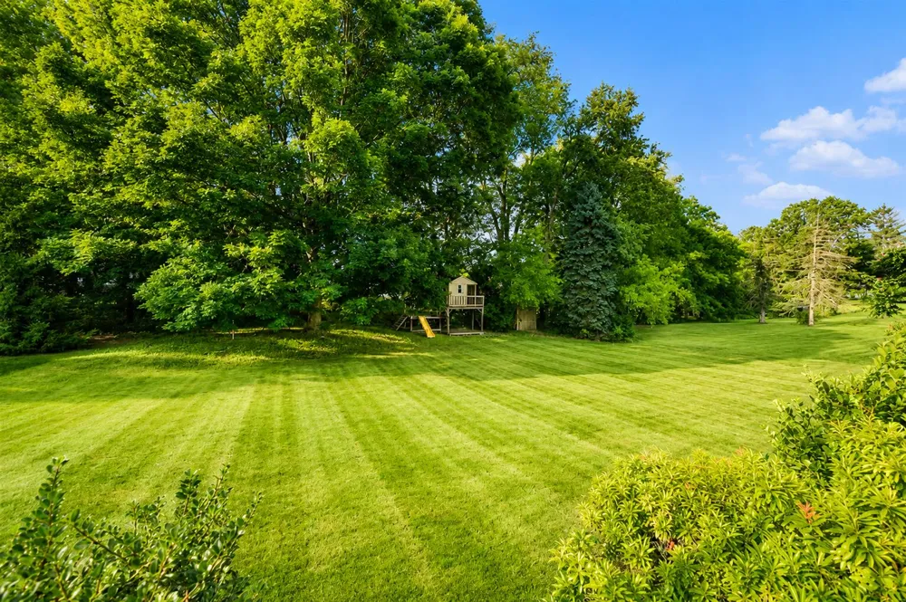 3302 Northview Drive Kalamazoo Charter Township, MI 49004