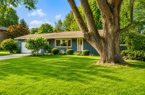3302 Northview Drive