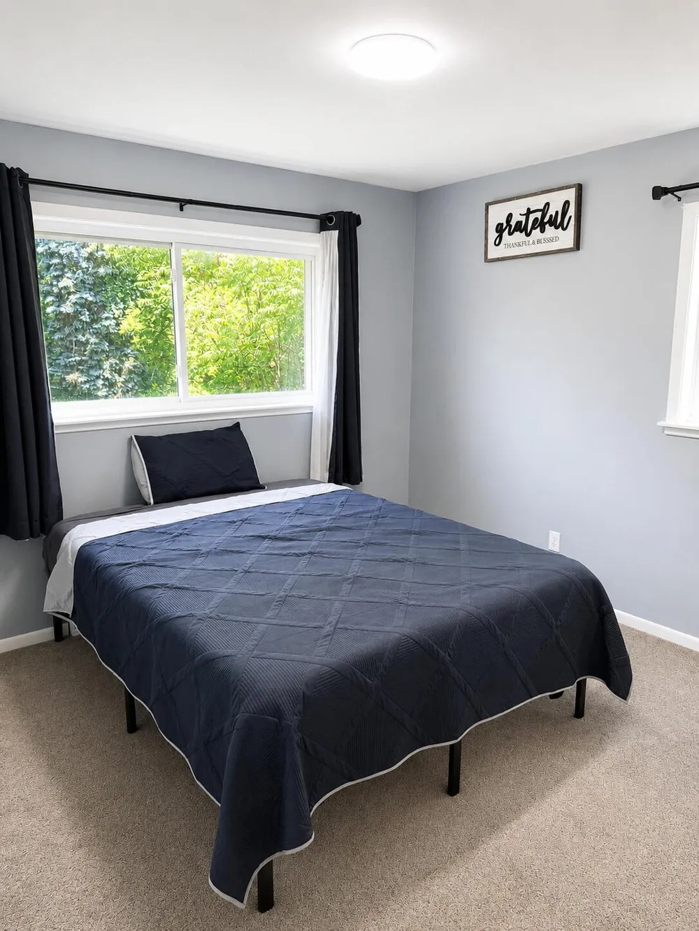 3302 Northview Drive Kalamazoo Charter Township, MI 49004