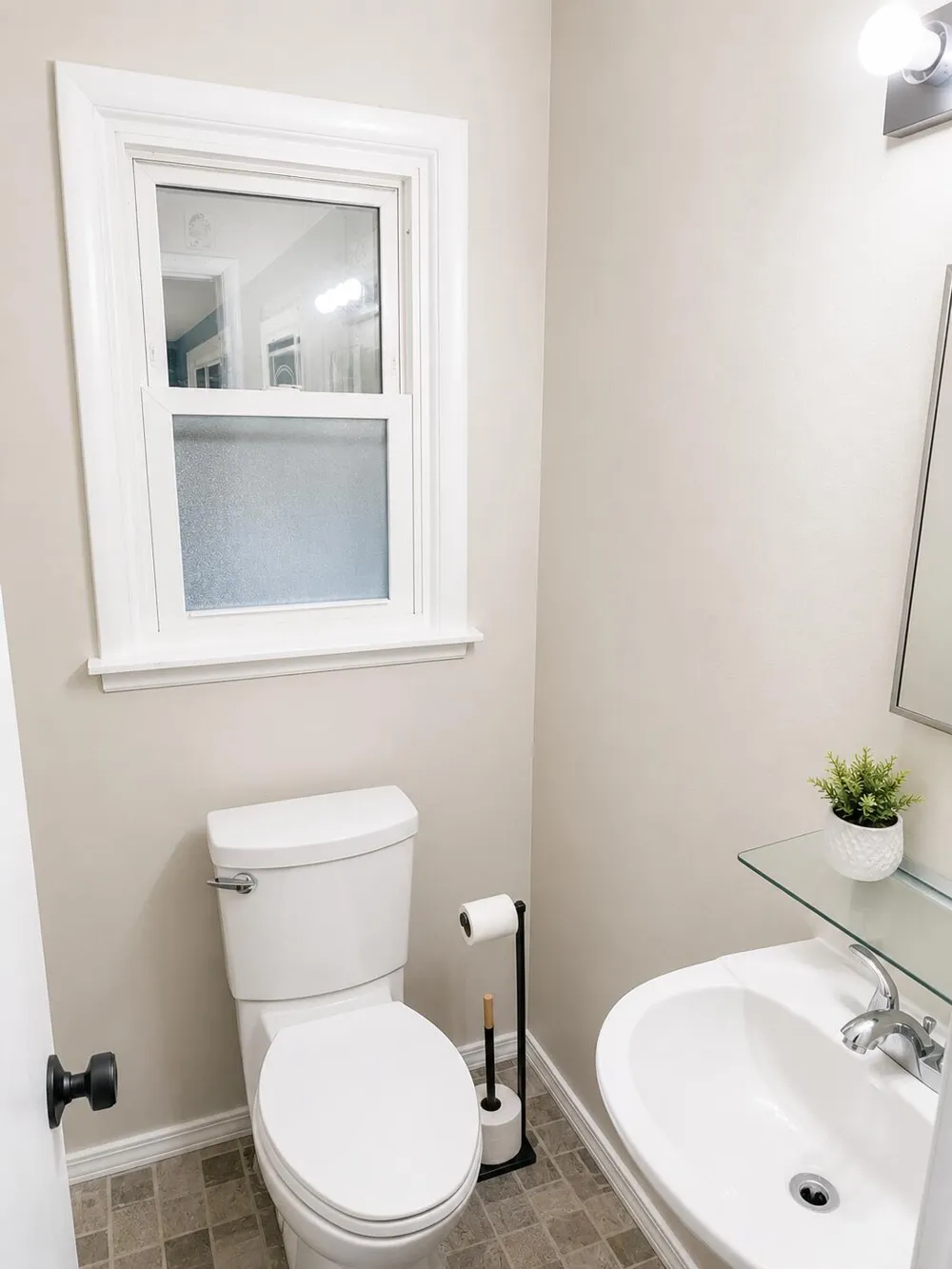 3302 Northview Drive Kalamazoo Charter Township, MI 49004