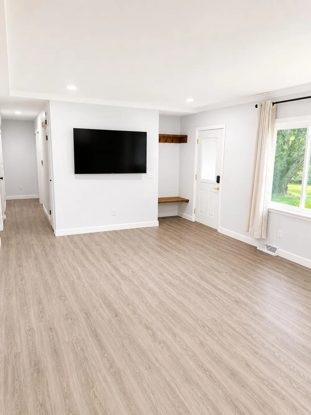 3302 Northview Drive Kalamazoo Charter Township, MI 49004