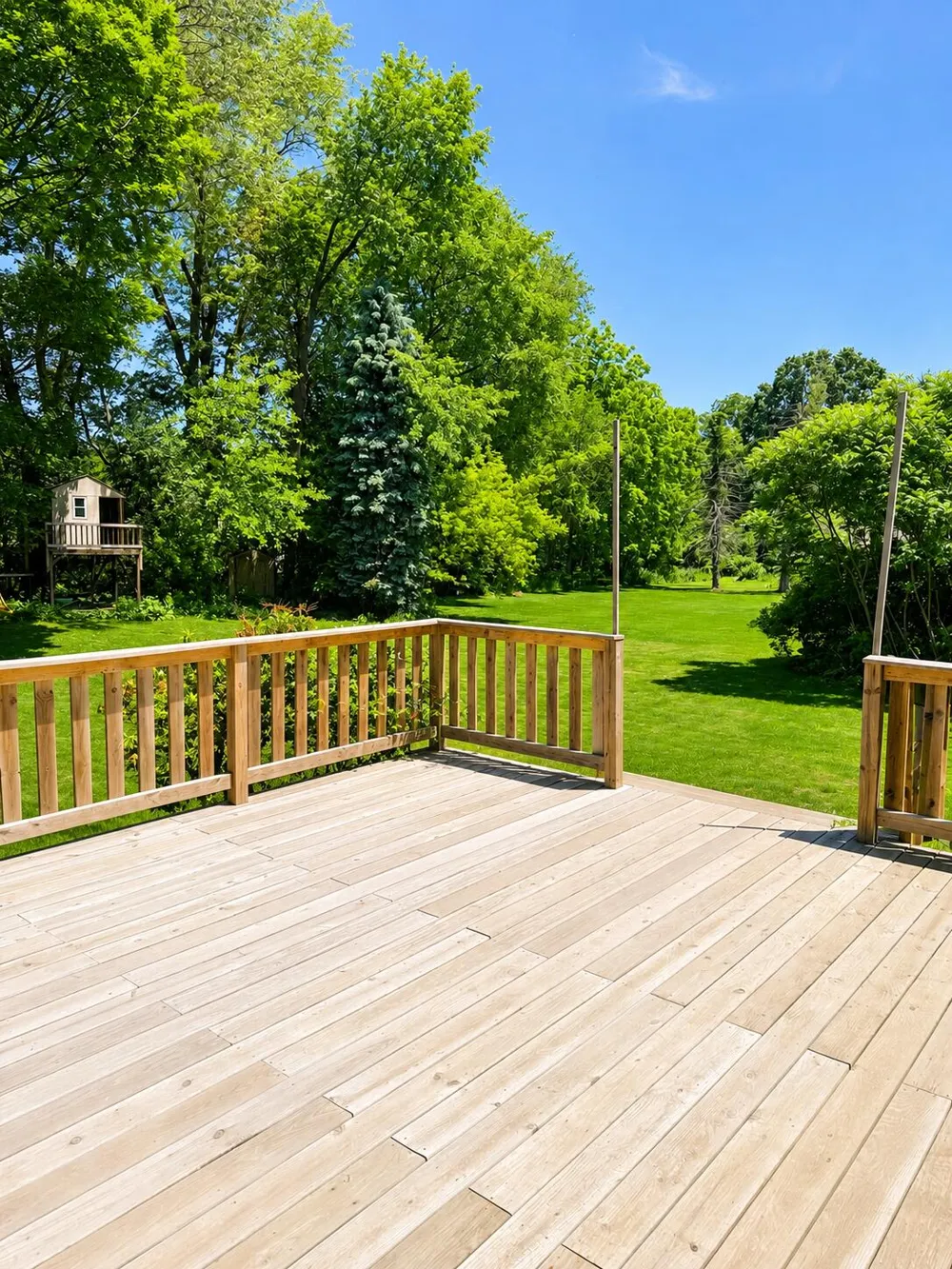 3302 Northview Drive Kalamazoo Charter Township, MI 49004