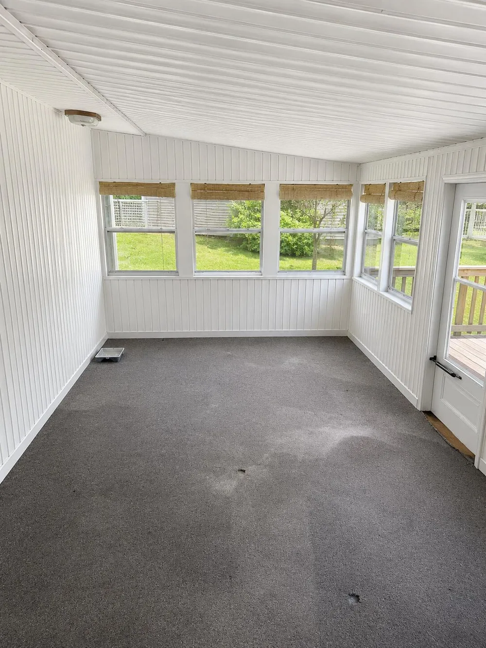 3302 Northview Drive Kalamazoo Charter Township, MI 49004