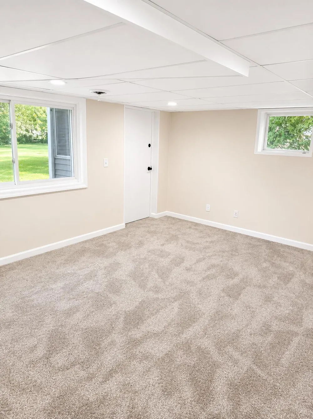 3302 Northview Drive Kalamazoo Charter Township, MI 49004