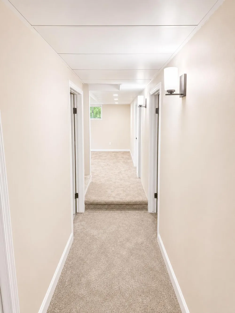3302 Northview Drive Kalamazoo Charter Township, MI 49004