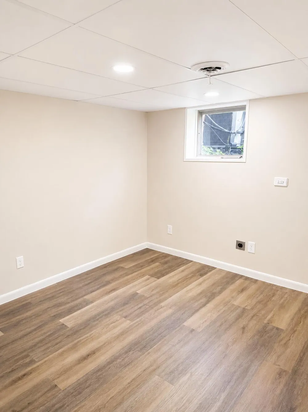 3302 Northview Drive Kalamazoo Charter Township, MI 49004
