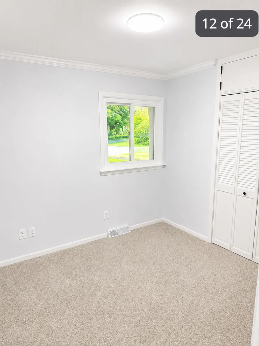 3302 Northview Drive Kalamazoo Charter Township, MI 49004