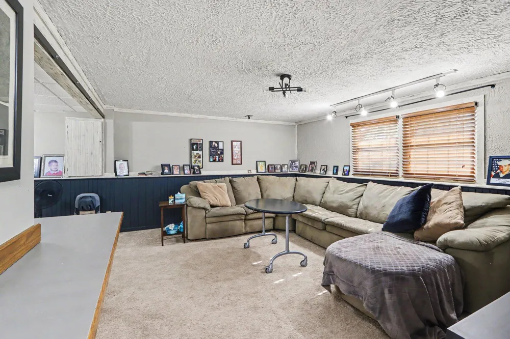 8275 Valleywood Lane Portage City, MI 49024