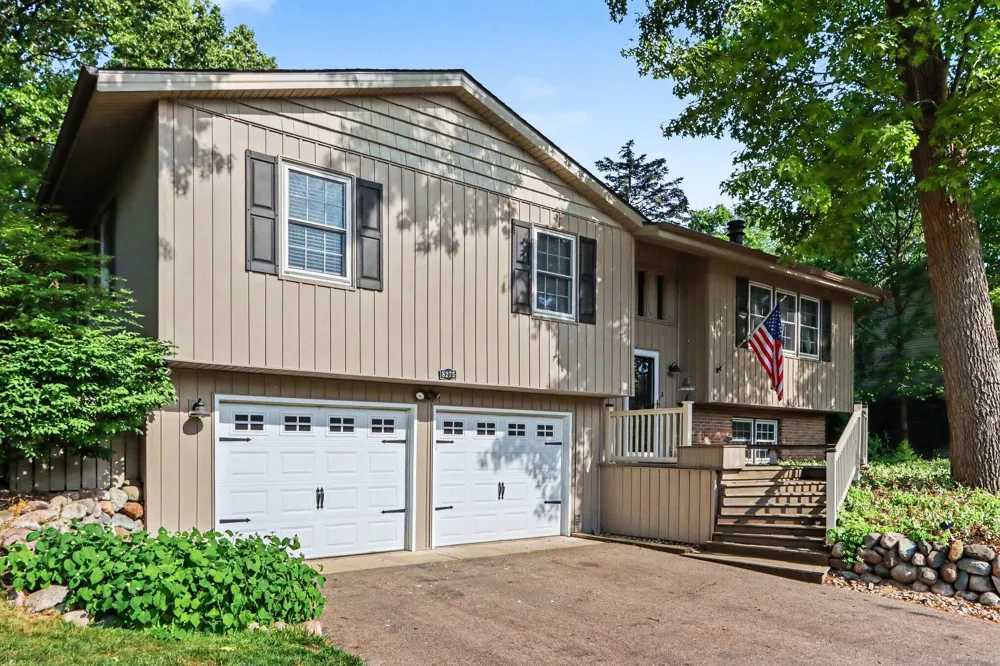 8275 Valleywood Lane Portage City, MI 49024