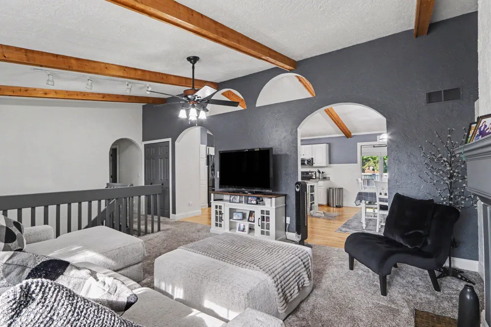 8275 Valleywood Lane Portage City, MI 49024