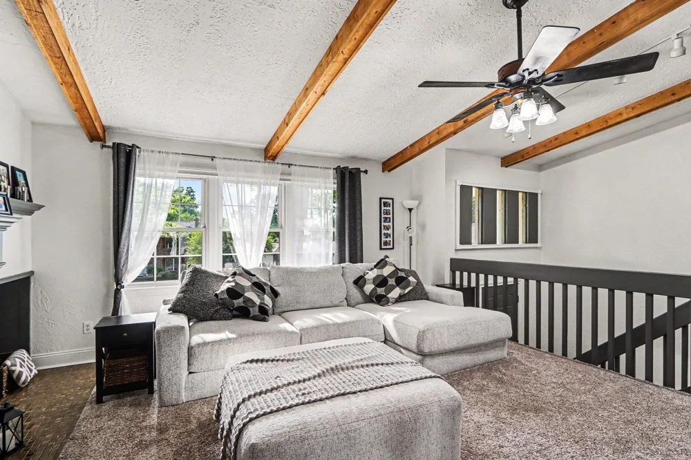8275 Valleywood Lane Portage City, MI 49024