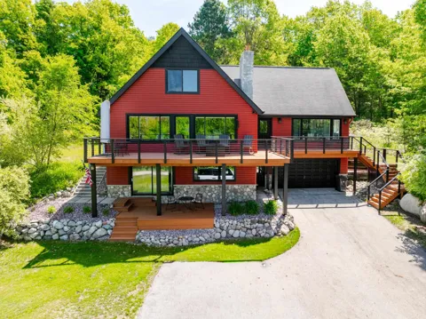 2104 Apple Hill Road