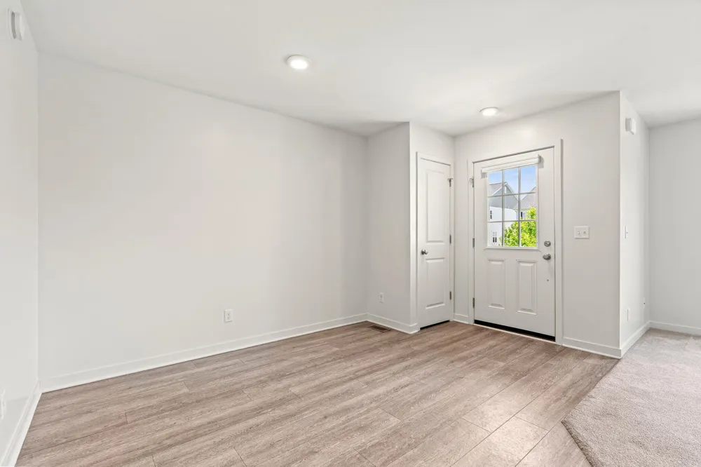 3641 Andover Lane Jamestown Charter Township, MI 49426