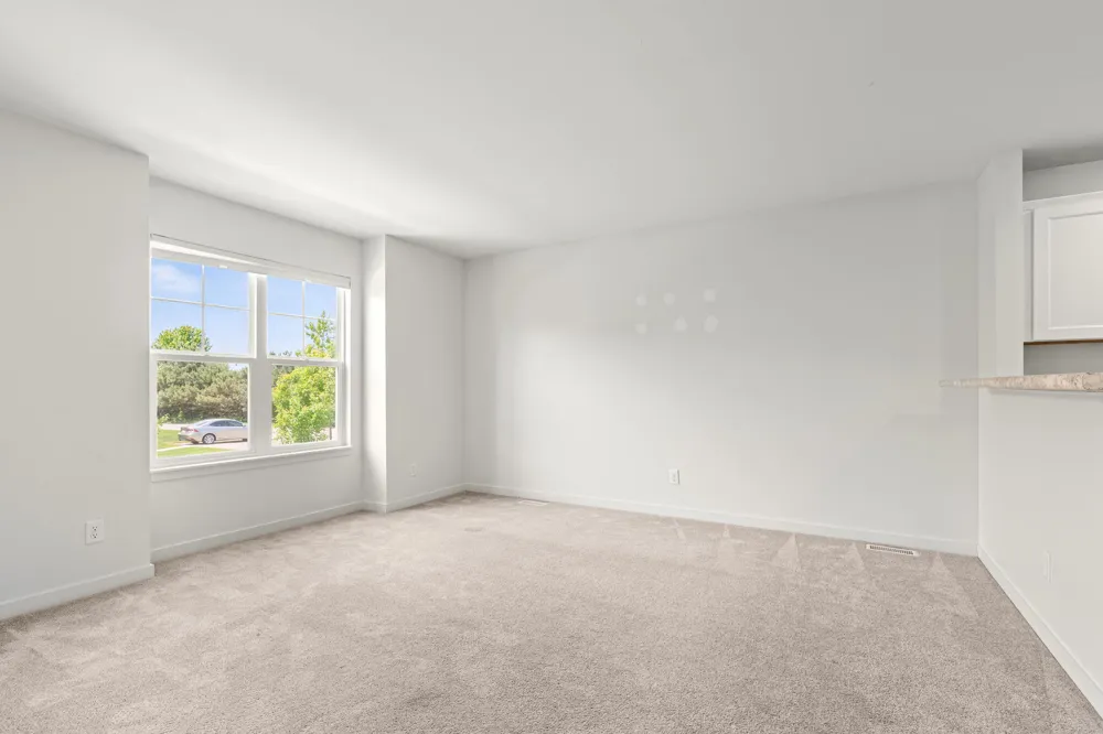 3641 Andover Lane Jamestown Charter Township, MI 49426