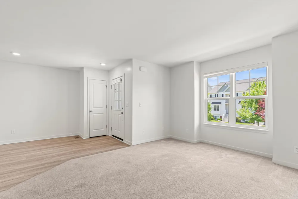 3641 Andover Lane Jamestown Charter Township, MI 49426