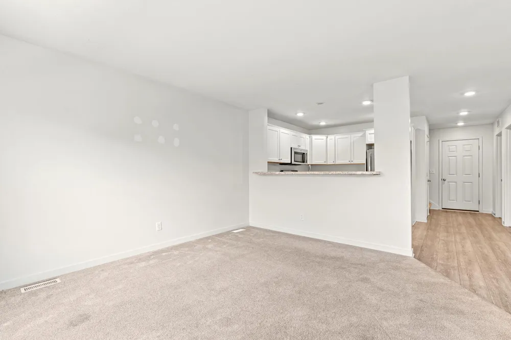 3641 Andover Lane Jamestown Charter Township, MI 49426