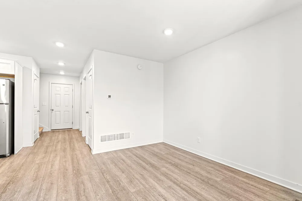 3641 Andover Lane Jamestown Charter Township, MI 49426