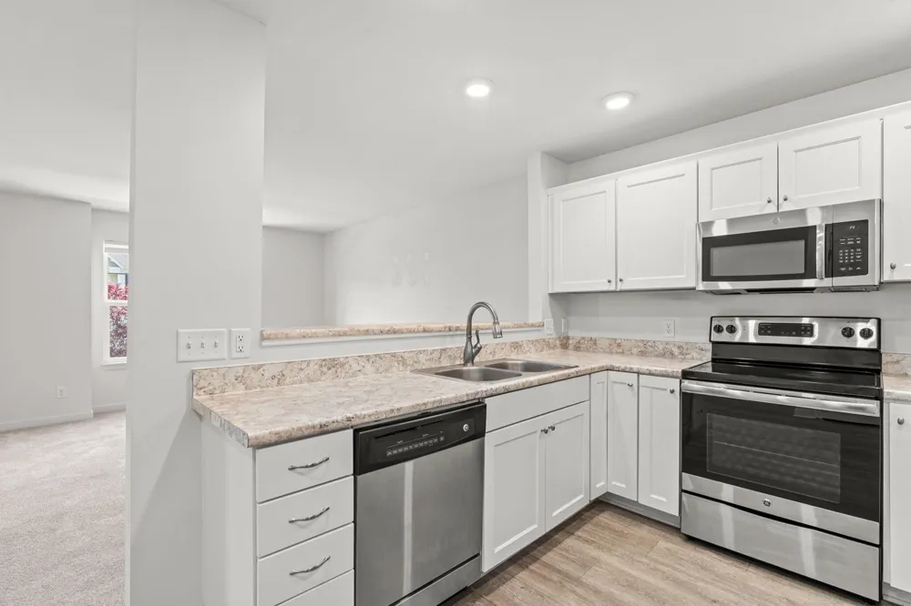 3641 Andover Lane Jamestown Charter Township, MI 49426