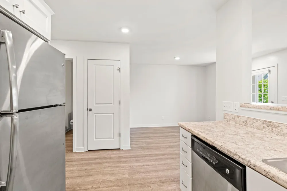 3641 Andover Lane Jamestown Charter Township, MI 49426