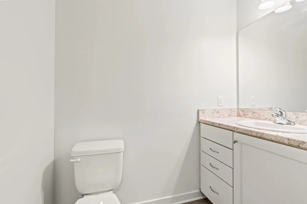 3641 Andover Lane Jamestown Charter Township, MI 49426