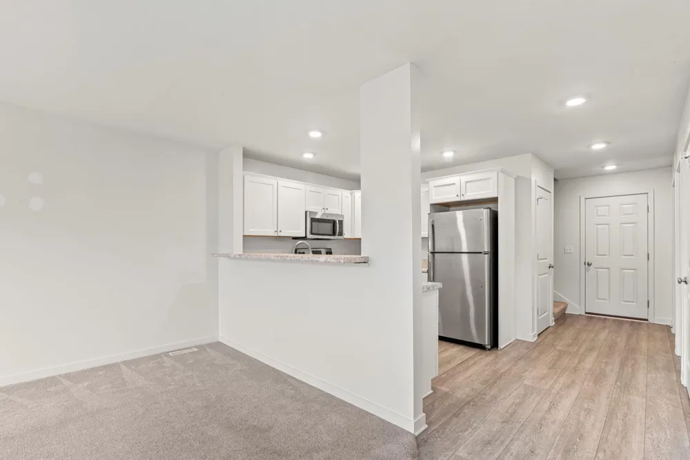 3641 Andover Lane Jamestown Charter Township, MI 49426