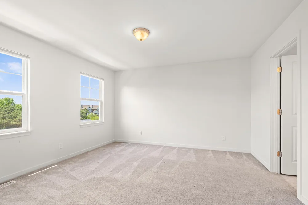 3641 Andover Lane Jamestown Charter Township, MI 49426