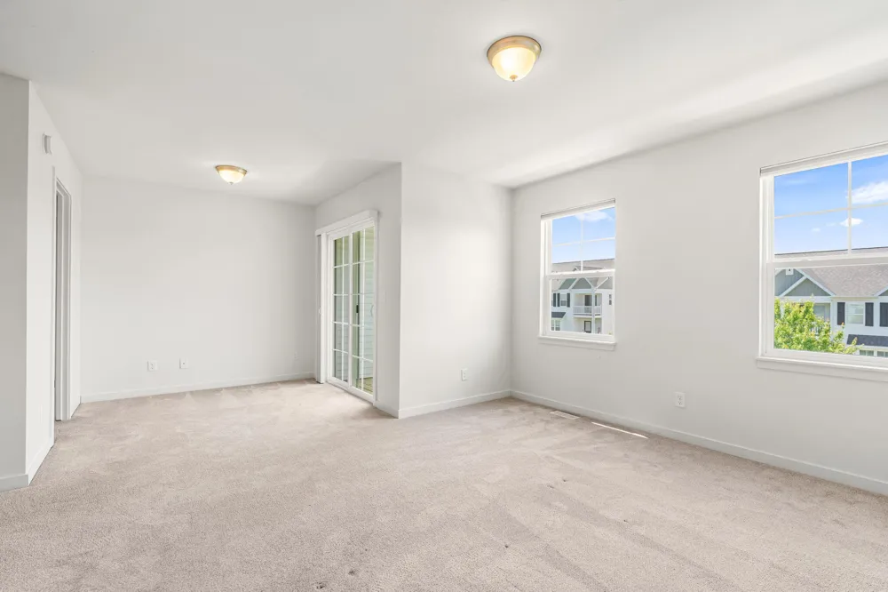 3641 Andover Lane Jamestown Charter Township, MI 49426