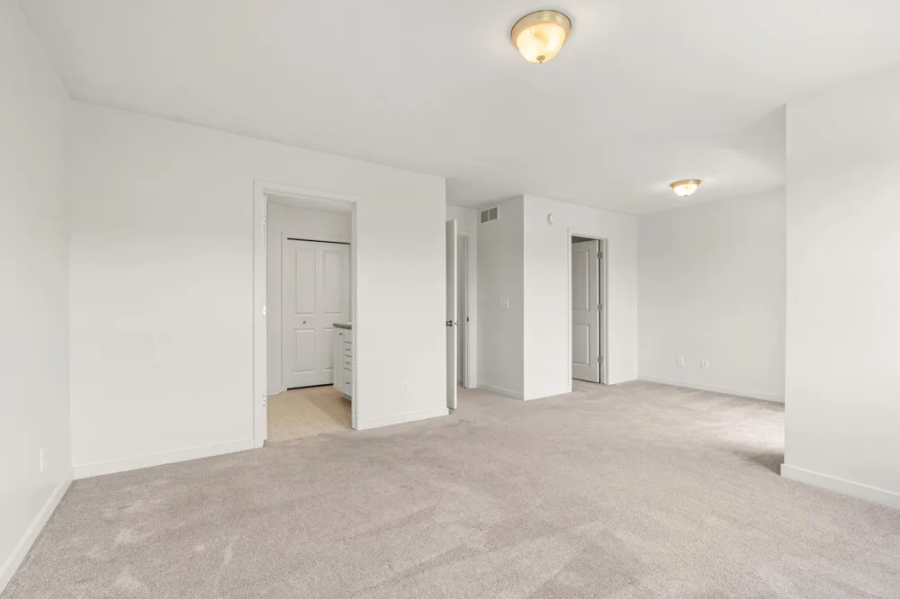 3641 Andover Lane Jamestown Charter Township, MI 49426