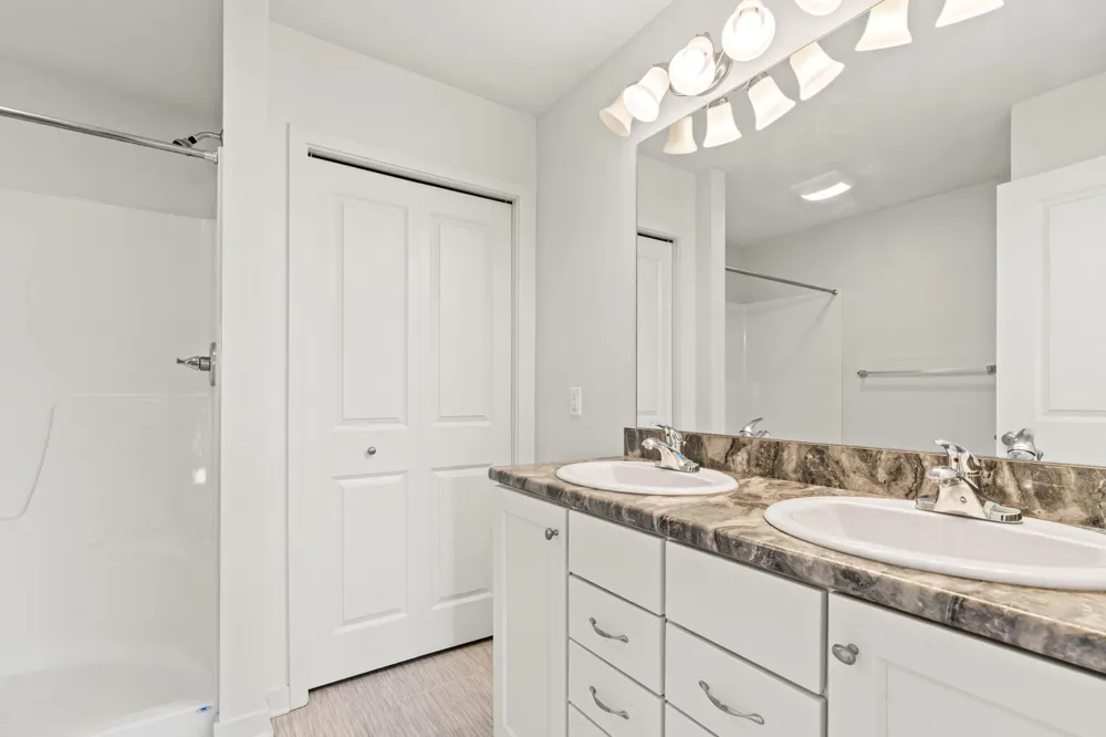 3641 Andover Lane Jamestown Charter Township, MI 49426