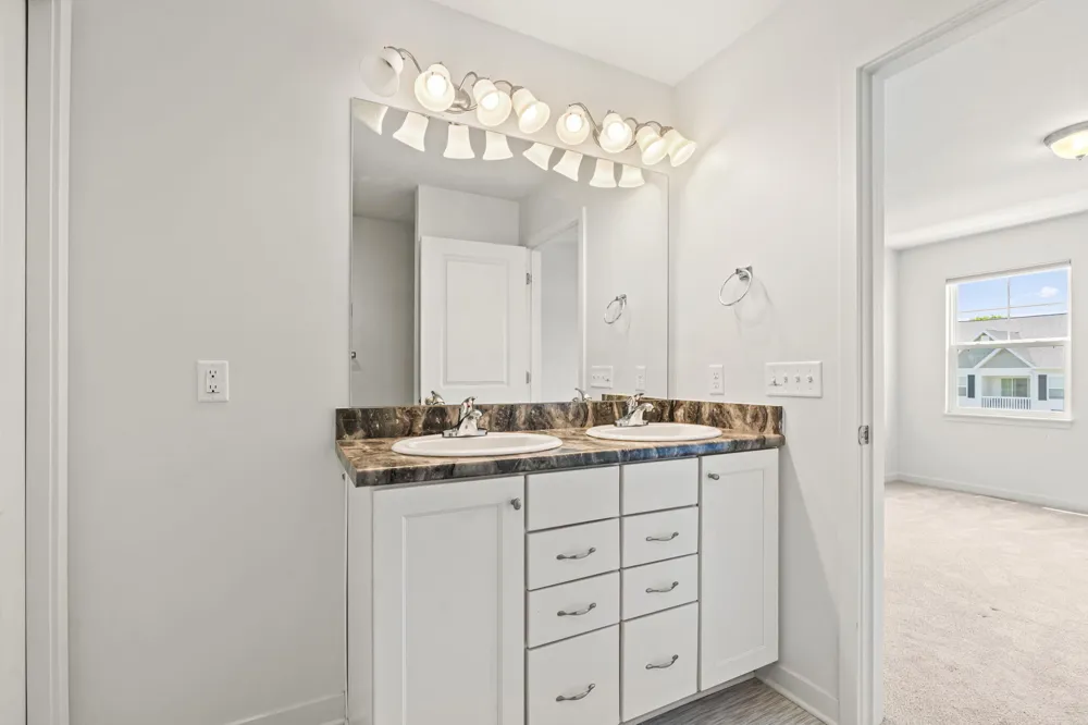 3641 Andover Lane Jamestown Charter Township, MI 49426