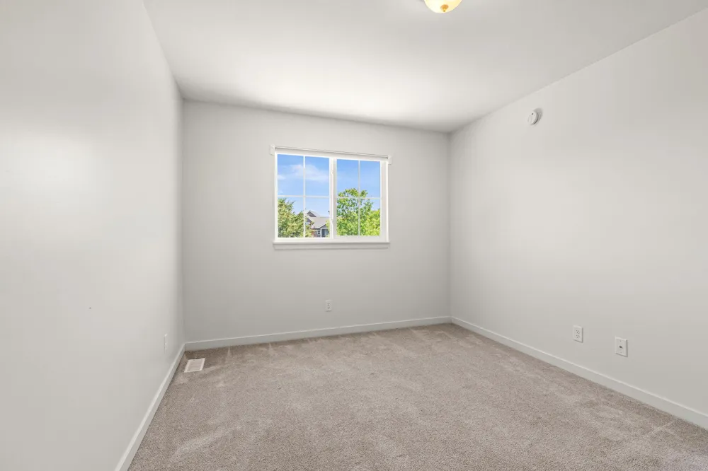 3641 Andover Lane Jamestown Charter Township, MI 49426