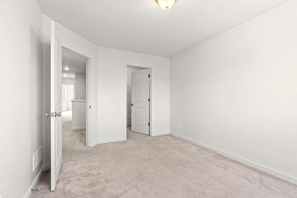 3641 Andover Lane Jamestown Charter Township, MI 49426
