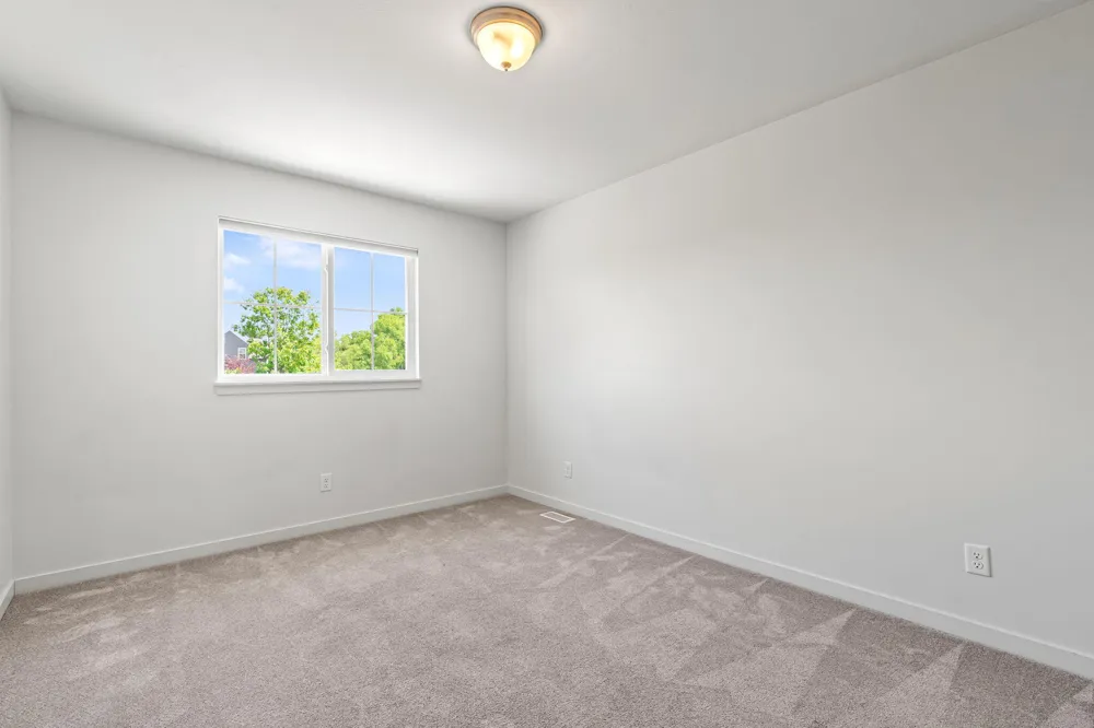 3641 Andover Lane Jamestown Charter Township, MI 49426