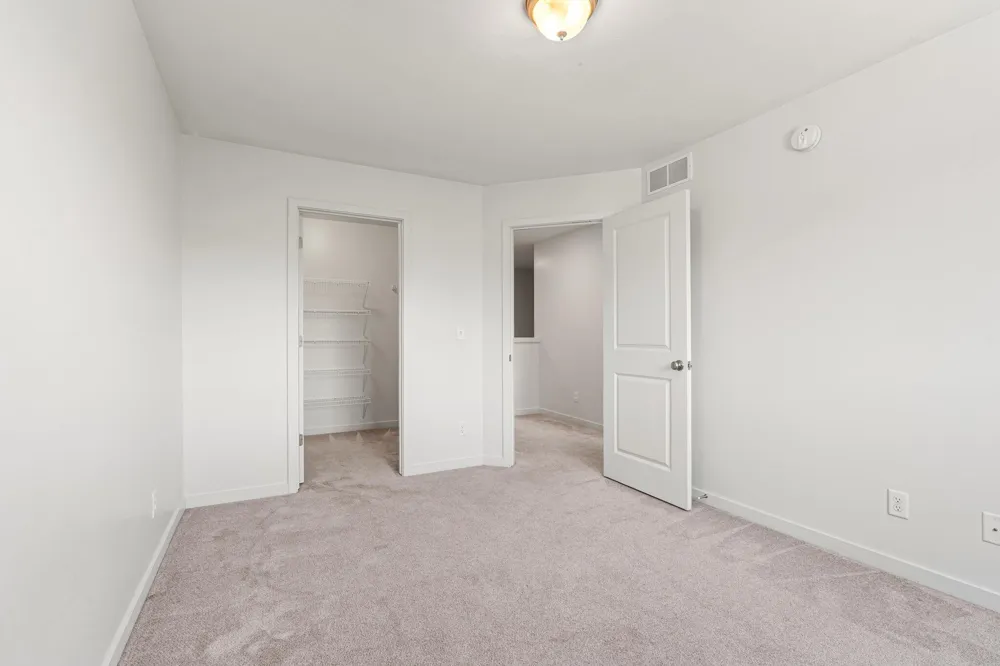 3641 Andover Lane Jamestown Charter Township, MI 49426
