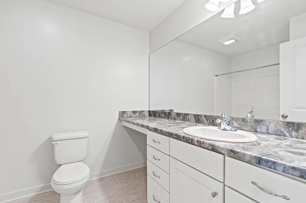 3641 Andover Lane Jamestown Charter Township, MI 49426