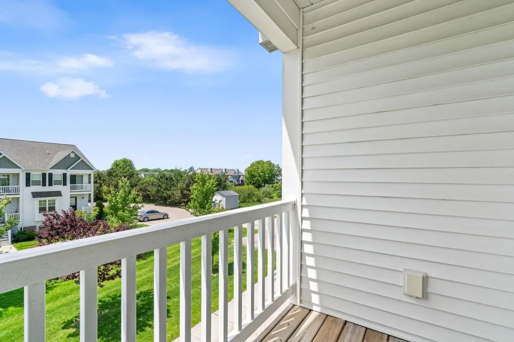 3641 Andover Lane Jamestown Charter Township, MI 49426
