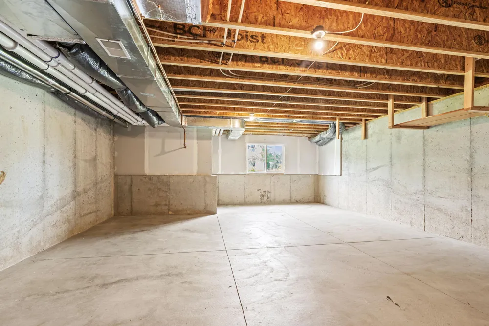 3641 Andover Lane Jamestown Charter Township, MI 49426