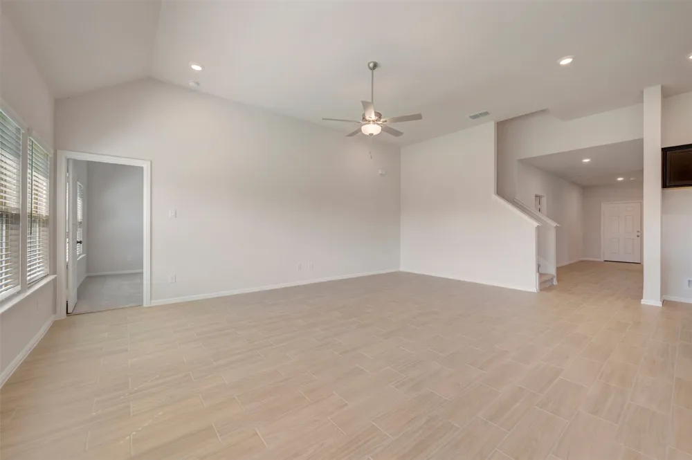 3308 Kingdom Drive Denton, TX 76208