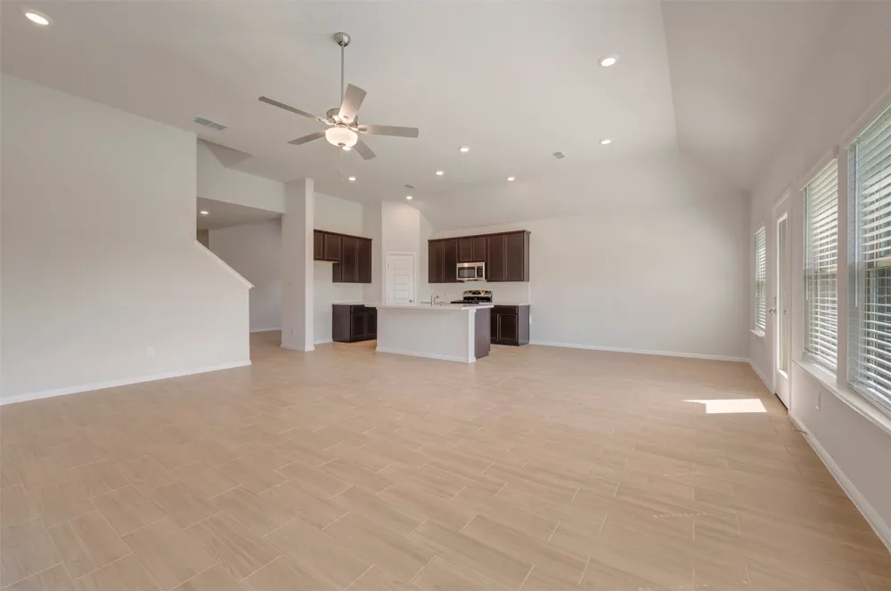 3308 Kingdom Drive Denton, TX 76208