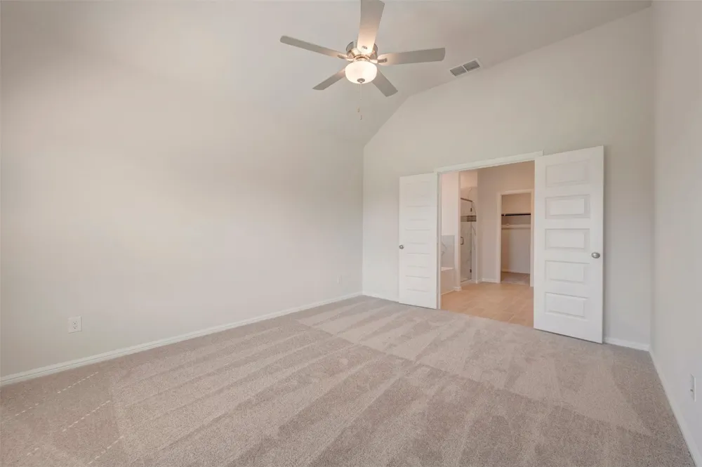 3308 Kingdom Drive Denton, TX 76208