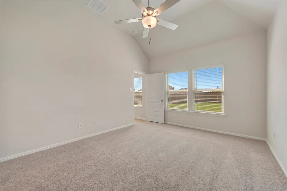 3308 Kingdom Drive Denton, TX 76208