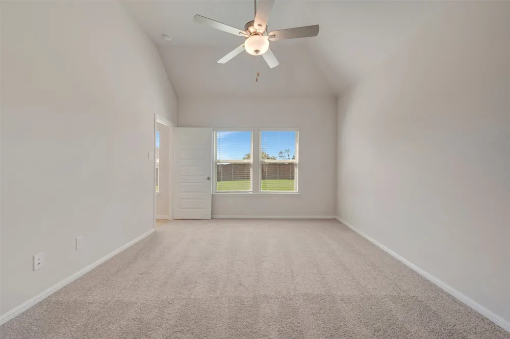 3308 Kingdom Drive Denton, TX 76208