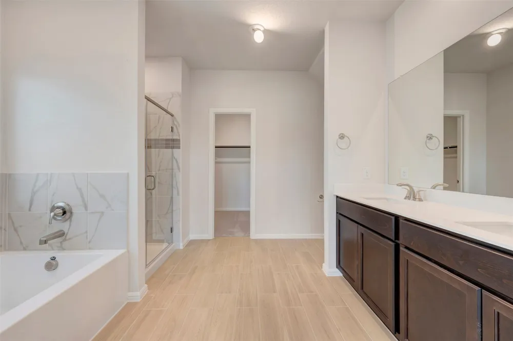 3308 Kingdom Drive Denton, TX 76208